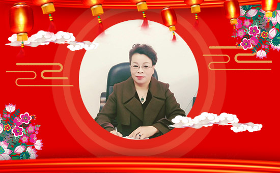     ����̩�����ȫ�w�T����ףȫ����(j��ng)�N�����w�������i�꼪����