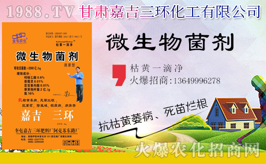 ���μ����h(hu��n)��ף������µ�һ���﹤�����������������