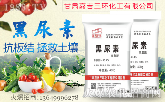 ���μ����h(hu��n)��ף������µ�һ���﹤�����������������