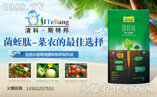 【激抗菌肥料廠】全體員工祝大家吉祥發(fā)財,心想事成!