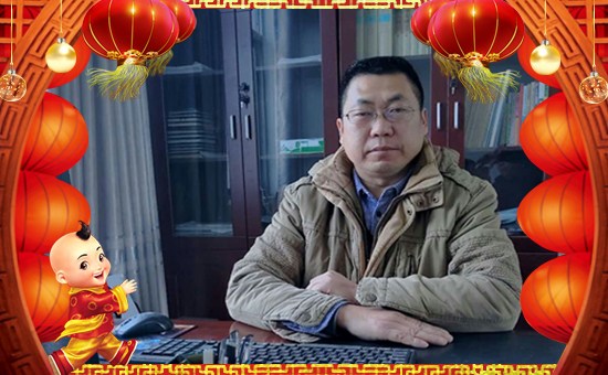 �����������ף������µ�һ���﹤�����������������