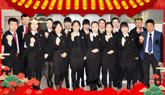     ���~���_(d��)��ȫ�w�T����ף���Ͽ͑�(h��)����옷(l��)�������³���