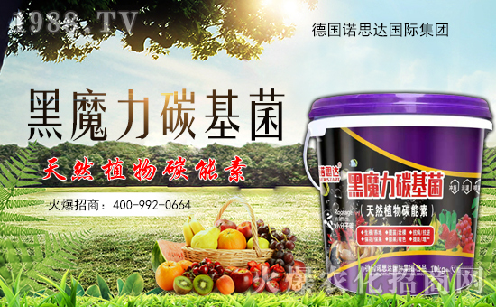 �����Z˼�_(d��)����ף����´��옷���Ҹ�������