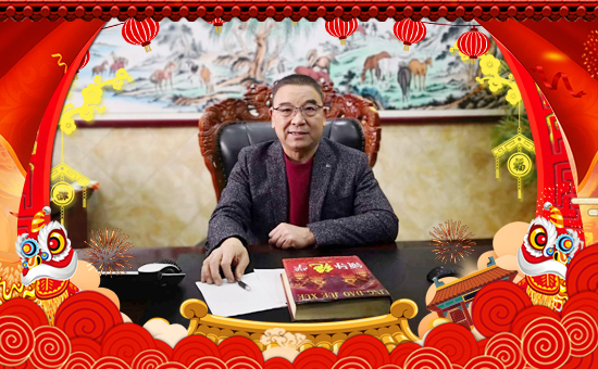 ���T�S���ף������µ�һ����ؔ(c��i)�\(y��n)�L�L�������d����