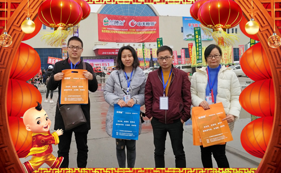 ���T�S���ף������µ�һ����ؔ(c��i)�\(y��n)�L�L�������d����