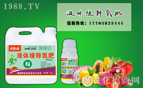 ���T�S���ף������µ�һ����ؔ(c��i)�\(y��n)�L�L�������d����