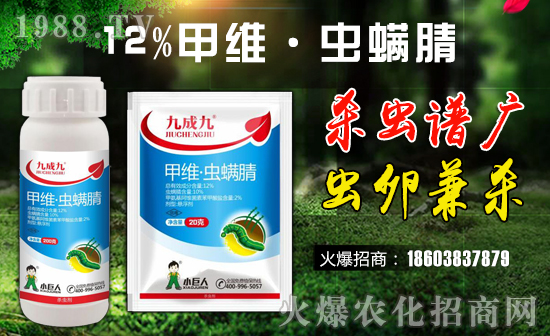 ��С�����r(n��ng)�I(y��)��ף������µ�һ�������w�����������³����f��������