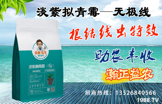 ��������r(n��ng)��ף������µ�һ���������d¡���f��������