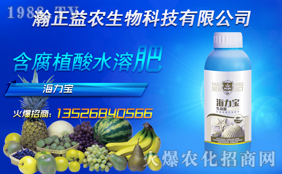 ��������r(n��ng)��ף������µ�һ���������d¡���f��������4