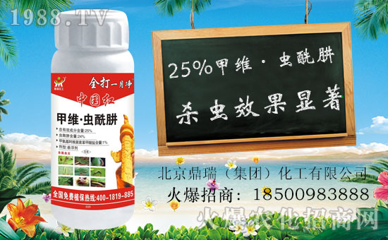     ����������ף������µ�һ�����Ҹ����M���H�Қg����