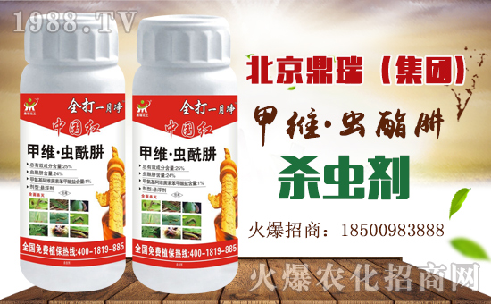     ����������ף������µ�һ�����Ҹ����M���H�Қg����