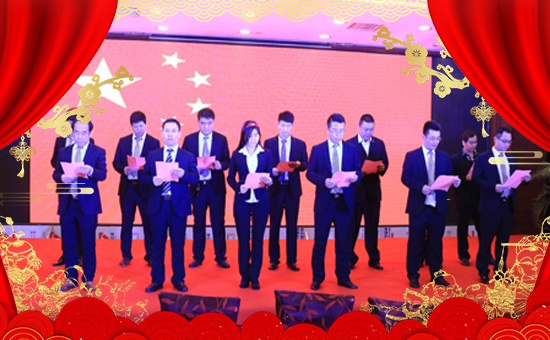     ��ِ�Z�������o����������ף���´������f(w��n)��������