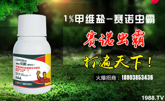     ��ِ�Z�������o����������ף���´������f(w��n)��������