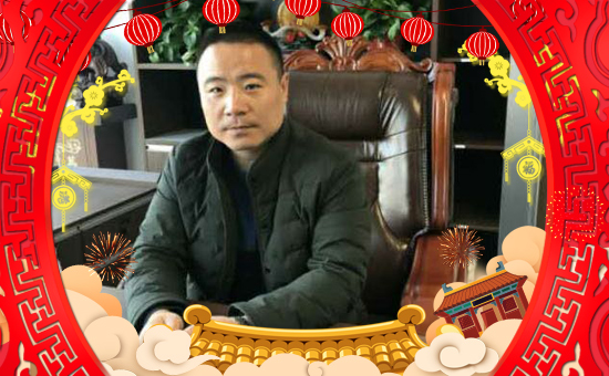 �����ϝM��t��ף������µ�һ���﹤�����������������