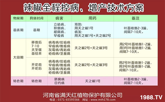 �����ϝM��t��ף������µ�һ���﹤�����������������