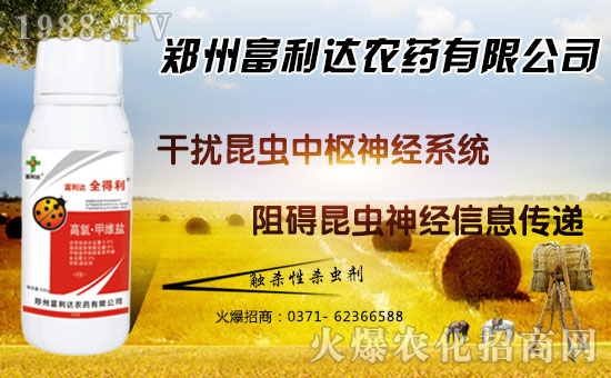 �������_(d��)��ףȫ��(gu��)�������µ�һ���﹤�����������������