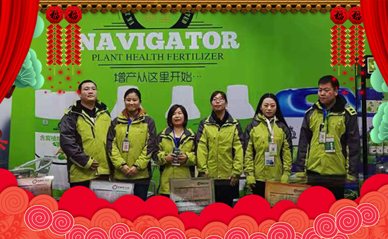 ��ֲ���ʘI(y��)��ף������µ�һ���﹤�����������������