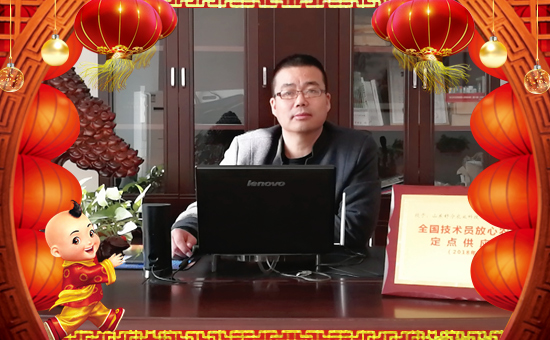 ���挎�r(n��ng)�I(y��)���������Ͽ͑��´��옷�����۰�����