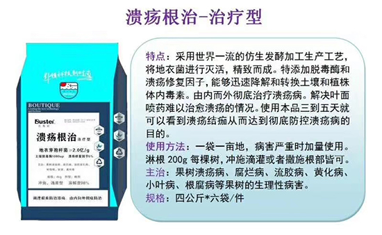     ����(gu��)��˹�ء���ף��λ��(j��ng)�N(xi��o)���������w������ؔ(c��i)Դ�V�M(j��n)��