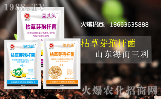     �o�fӭ���Ěg�������뼤���R�w�����I(y��)�s�u���x�ͣ������Ҹ��V�A��������ƽ�����c�����옷�Ҹ��v���L��ɽ�|�����������ﻯ�����޹�˾��ף����i�꼪�������\�o���������d¡���f�����⣡