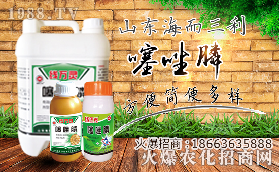     �o�fӭ���Ěg�������뼤���R�w�����I(y��)�s�u���x���������Ҹ��V�A��������ƽ�����c�����옷�Ҹ��v���L��ɽ�|�����������ﻯ�����޹�˾��ף����i�꼪�������\�o���������d¡���f�����⣡