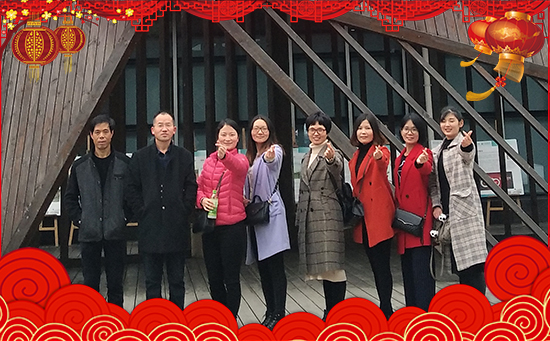 ������(li��n)�����ף�������옷(l��)�����¶����