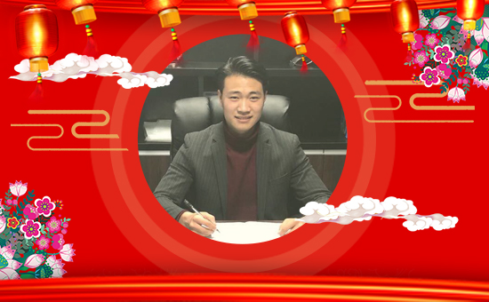 ��(li��n)��μ���ף������µ�һ���������³����f��������