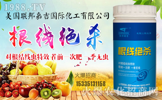 ��(li��n)��μ���ף������µ�һ���������³����f�����⣡