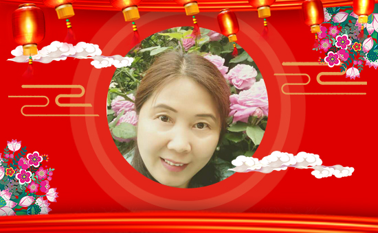 ���Ơ��ء�ףȫ�����N�����т����w���������������