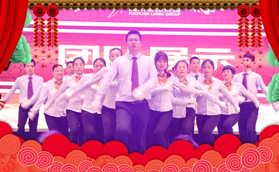 ����ֲ(li��n)�ϡ�ף������������옷���f��������