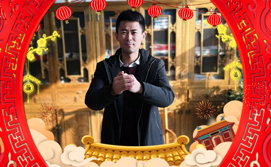 ���������r(n��ng)��ף������µ�һ�������w�������f(w��n)��������