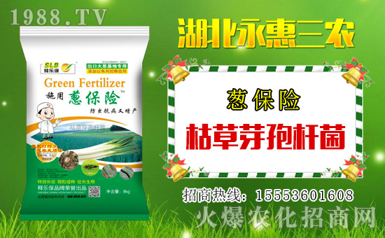 ���������r(n��ng)��ף������µ�һ�������w�������f(w��n)��������