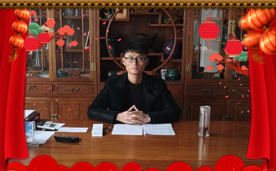     �gЦ�Zҹ���������Պ^����ϡ��ǰ�����֓����Iˮ�i�i�����x����(j��ng)���໥����֧�֣����x���Č�(sh��)��Ľ�(j��ng)�N��������ףԸ���µ�һ�����҂����������