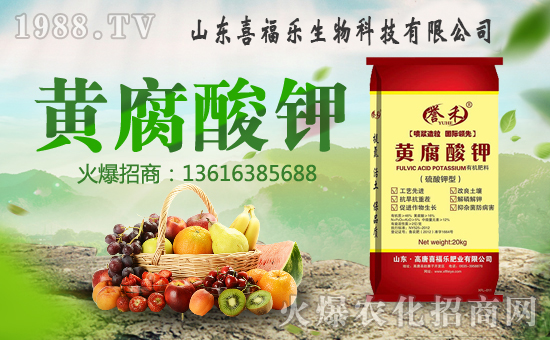 ��ϲ����(l��)��ף������µ�һ���﹤�����������������