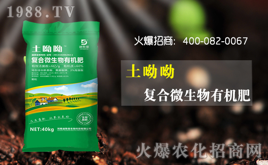     ���_�������͚g��Ę��������µ�һ�����҂��߁����o�fӭ��֮�H���҂����ǰٸн�����˼�w�fǧ��