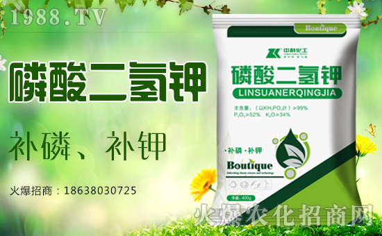 �������ѩ�غ����݃�(n��i)����ף��ů���D(zhu��n)��ӭ���r(n��ng)�v���������q����ƽ�����´��ѹ�(ji��)�����������пƻ����a(ch��n)Ʒ���޹�˾ףȫ���������µ�һ�����Ҹ����M���H�Қg����