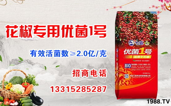     �D(zhu��n)��ӭ��(l��i)�r(n��ng)�v���������q����ƽ����ֵ���´��ѹ�(ji��)��(l��i)�R֮�H���ӱ��߼��r(n��ng)�I(y��)�Ƽ����޹�˾ף������µ�һ�������w�������f(w��n)��������