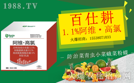 �����˸��r(n��ng)�I(y��)��ףȫ��(gu��)�������µ�һ�����_(k��i)������f(w��n)��������