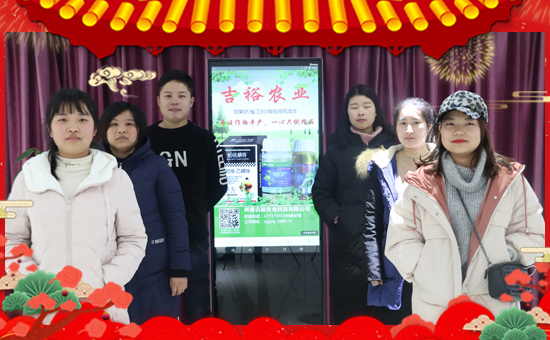 ����ԣ�r(n��ng)�I(y��)��ף������µ�һ�������w�������f��������