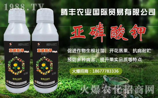 ���v�S�r(n��ng)�I(y��)��ף������µ�һ����ؔ(c��i)Դ�L�L�������d����