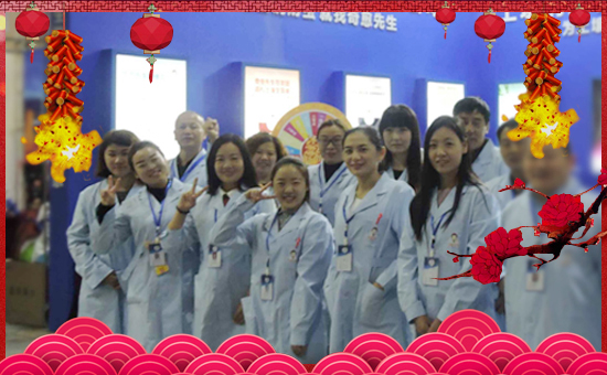 ��������r(n��ng)��ף������µ�һ���������d¡���f��������