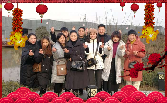 �����R���r(n��ng)�I(y��)��ȫ�w�T����ףȫ��(gu��)��(j��ng)�N�����w�������f(w��n)��������