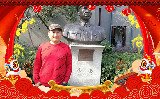 �����{��Ұ��ףȫ�������i������f�����⣡