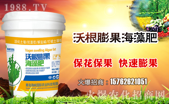 �����{��Ұ��ףȫ�������i������f��������