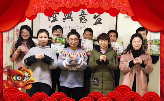 ���{�����ף���i���д��\(y��n)��ؔ(c��i)�\(y��n)�L�L����