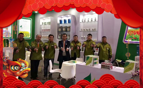 ����Ƚ���H��ף������w�����������d¡���H���Ҹ���