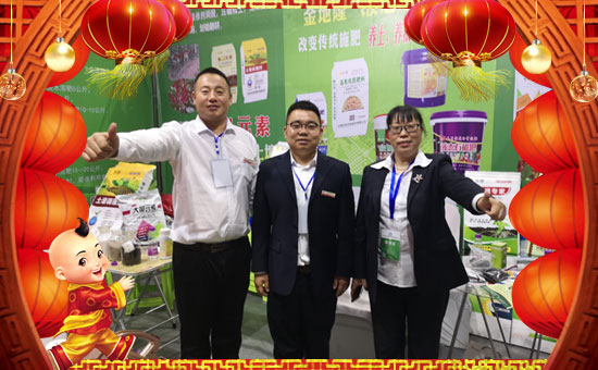 ����(n��i)�ɹŽ��־���ף������w�������H�Қg����