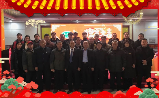     ��ϲ�S�̡���ף������������옷���i�꼪����