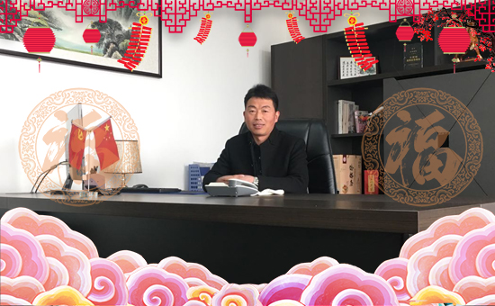 ���o�����H��ȫ�w�T��ף�V���r(n��ng)�Y���т�����(ji��)��졢�Ҹ����M��