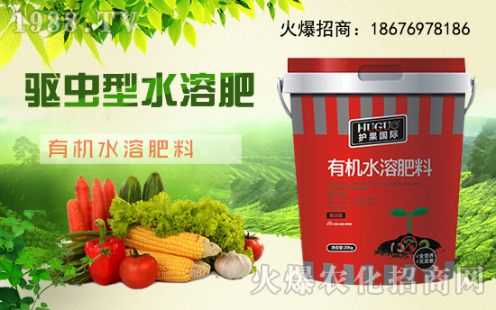 ���o�����H��ȫ�w�T��ף�V���r(n��ng)�Y���т�����(ji��)������Ҹ����M��